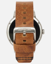 DRAKE LTHR - Rip Curl